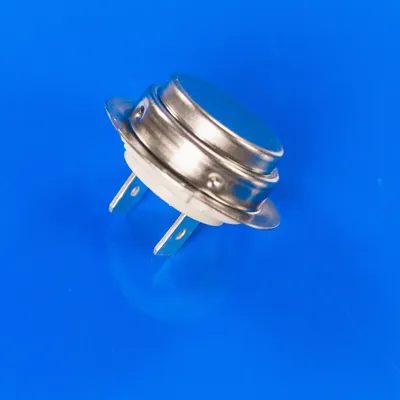 Електронний термодатчик сушки AEG 8074873012 для пральної машини Original