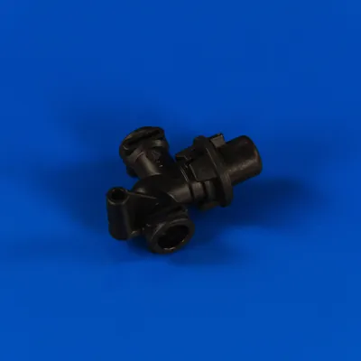 Клапан для кавоварки Bosch 423399