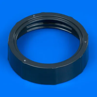 Основа чаші для кухонного комбайна Kenwood KW710728
