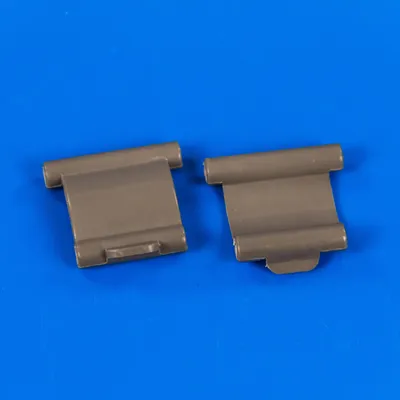 Аксесуари для соковижималки кухонного комбайна Kenwood KW710904