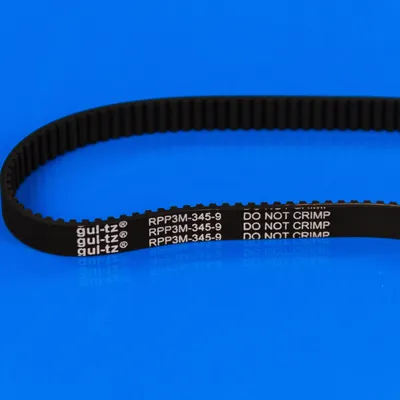 Привідний ремінь для м'ясорубки Kenwood KW712654