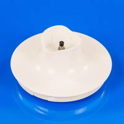 Редуктор кришки для кухонного комбайна Kenwood KW712996