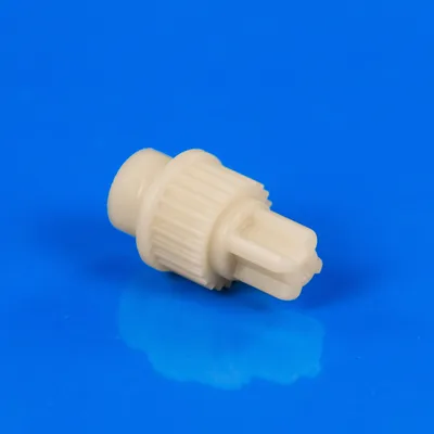 Муфта мотора для кухонного комбайна Kenwood KW713177