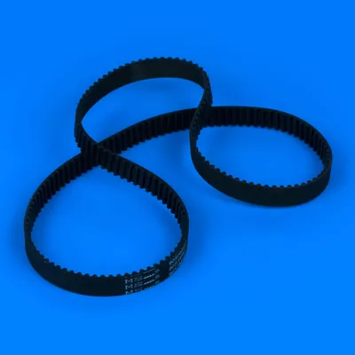 Ремінь для хлібопічки Kenwood KW713310