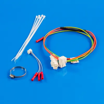 Циркуляційний насос Bosch 654575