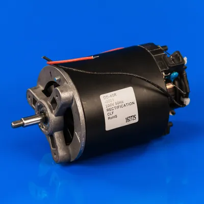 Мотор для соковижималки Kenwood 2000 Вт KW713608