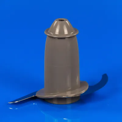 Лезо для кухонного комбайна Kenwood KW714210