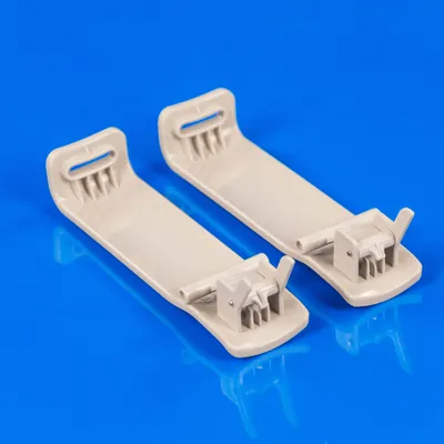 Кріплення кришки соковижималки Kenwood KW714273
