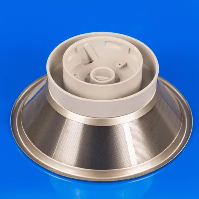 Ніж-сито для соковижималки Kenwood KW714279