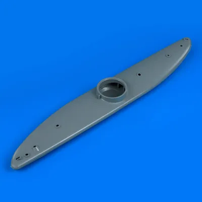 Імпелер верхній Electrolux 1527169120