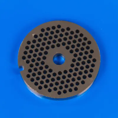 Решітка 3мм для м'ясорубки Kenwood KW714429