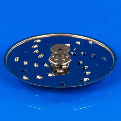 Насадка тертка велика для кухонного комбайна Kenwood KW715908