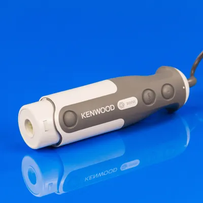 Мотор 800W для кухонного комбайна Kenwood KW715645