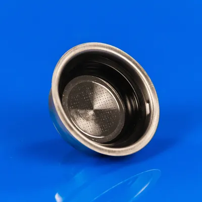 Фільтр для кавоварки DeLonghi одноразовий 7313285829