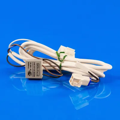 Електронний датчик температури для холодильника Electrolux 2426484214 Original