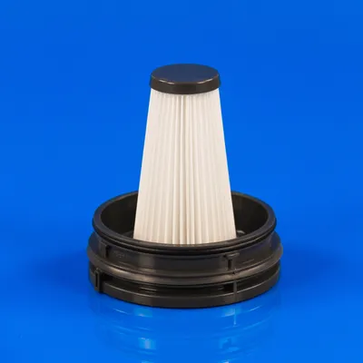HEPA фільтр Hoover (Candy) 35601338