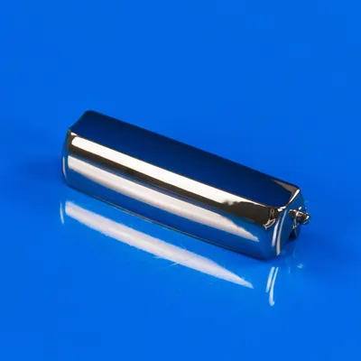 Фіксатор кришки для мультиварки Philips HD3033 996510057941
