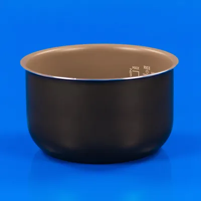 Контейнер для мультиварки Philips 5 л 996510058702
