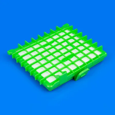 HEPA фільтр для Rowenta ZR002901