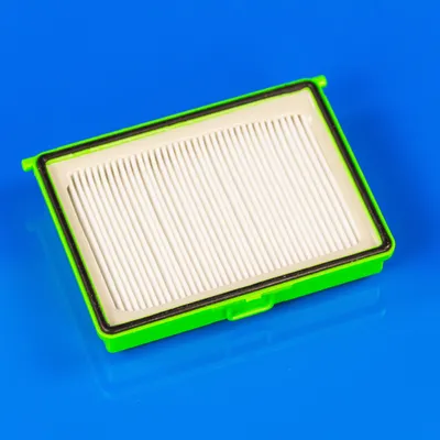 HEPA фільтр 12 для пилососа Rowenta ZR004201
