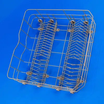 Нижній кошик для посудомийної машини Ariston C00257127