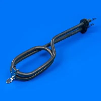 ТЕН сушки для пральної машини Ariston C00289764