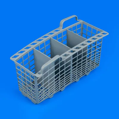 Кошик для посудомийної машини Ariston Indesit C00063841