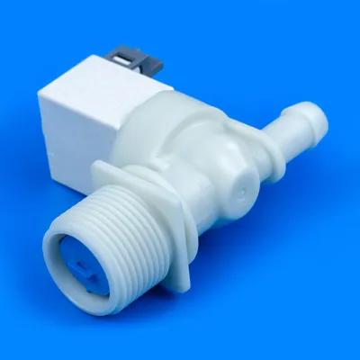 Клапан подачі води для посудомийної машини Ariston 1/180 C00273883