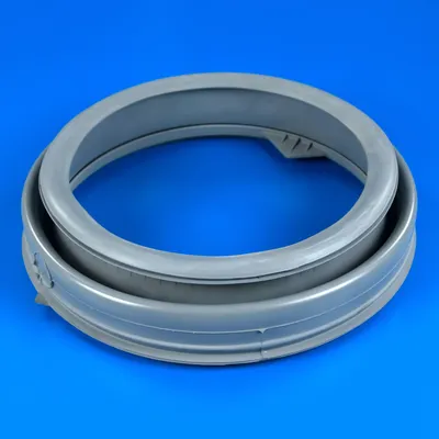 Манжет люка для пральної машини Ariston C00024551