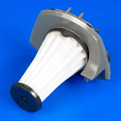 Фільтр для пилососа Electrolux 140039004043