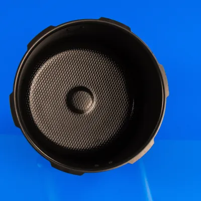 Чаша 6л Moulinex SS-994792 для мультиварки
