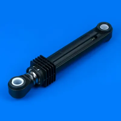 Амортизатор 110N Beko 2816870200