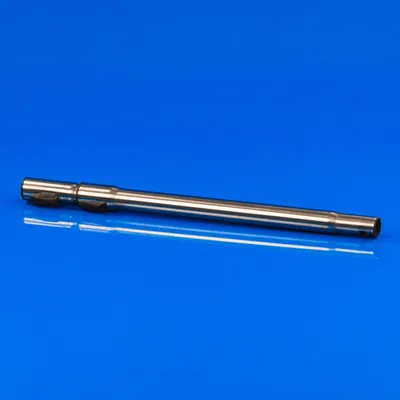 Телескопічна труба Electrolux 2197037084