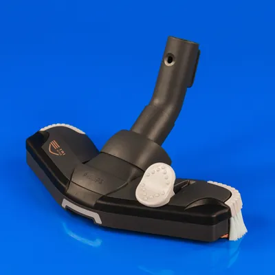 Щітка "підлога-килим" Philips 432200422712 для пилососа