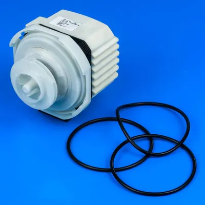 Насос циркуляційний Indesit Ariston C00257903