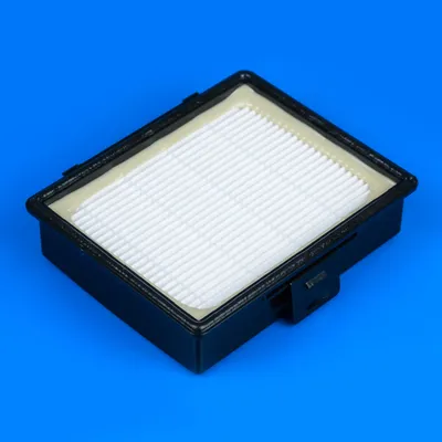 HEPA фільтр Samsung DJ97-00492A (не оригінал)