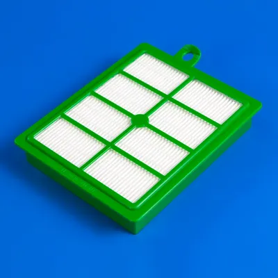 HEPA фільтр Electrolux 1131247015 (не оригінал)