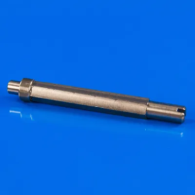 Знімач пружин бака для пральної машини Indesit C00284698 Original