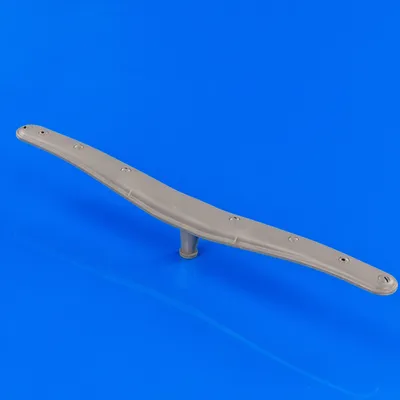 Імпелер нижній Gorenje 278421