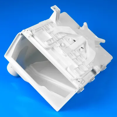 Порошкоприймач для пральної машини Beko 2416700100