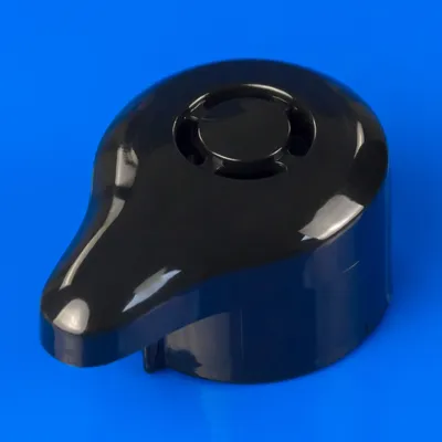 Клапан для мультиварки Moulinex SS-994551