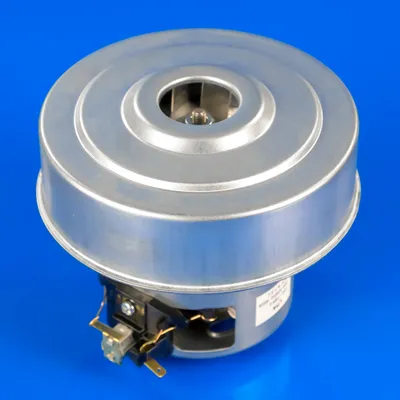 Мотор для пилососа 1800 W LPA HCX-PD29