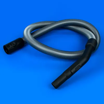 Шланг для пилососа Philips FC6030/01 432200517090