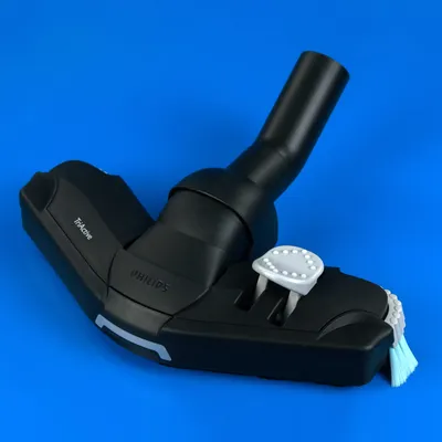 Philips Tri-Active 432200424881 насадка для пилососа