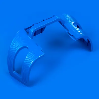 Philips Тримач пилозбірника 996510068376