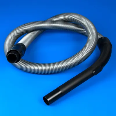 Шланг для пилососа Philips 432200425021 CP0427/01