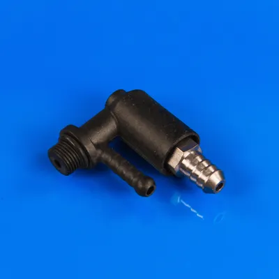 Регулятор тиску для кавоварки Philips Saeco 11004689