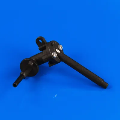Диспенсер для кави Philips Saeco 11007647