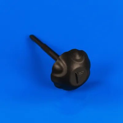 Регулятор рівня води для кавомашини Philips Saeco 11004608
