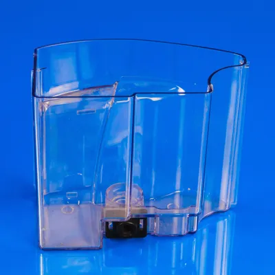 Контейнер для води кавоварки Philips Saeco 11001746 (11001058)